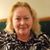Dianna Watters's profile image