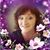 Beverly Lewis's profile image