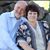 Judy Pharr's profile image