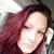 Shareen Haas's profile image