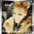 Robin Sims's profile image