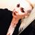 Donna Lynch's profile image