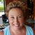 Kimberly Heileman's profile image