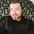 Anthony De Mille's profile image