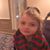 Loretta Ann Petroski Rowland's profile image