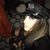 Adriana Alessandra Navarrete's profile image