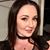 Melissa Ramzel's profile image