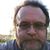 Chester Barnhart's profile image