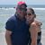 Dawn Marie's profile image