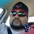 Brian Gutierrez's profile image