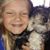 Chasity Vaughn's profile image