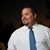 Richard Gidican's profile image