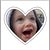 Robyn Lee's profile image