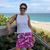 Dorian DeSimone's profile image