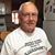 Ken Kruse's profile image