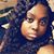 Lizwinski Jones's profile image