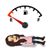 Sandra Luchsinger's profile image