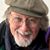 Ric Helstrom's profile image
