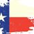 John Martinez's profile image