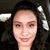 Desirae Garza Quintero's profile image