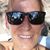 Karen L Milburn's profile image