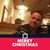 Jason Gallini's profile image