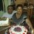 Eduardo Jr Robles's profile image