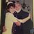Kelley Bailey Gastmeier's profile image