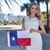 Hannah Rucker's profile image