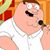 Patrick Wyman's profile image