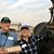 Jeannine Goodrich's profile image