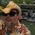 Christian Adams's profile image