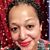 Rosa Puerto's profile image