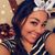 Maria Gonzales's profile image