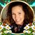 Lorie Davidson's profile image