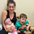 Kerin Lovett's profile image