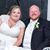 Heather Kitchel's profile image