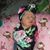 Candy Dorman's profile image