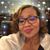 Renee Frierson-Briscoe's profile image