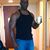 Joseph Davis's profile image