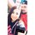 Serena Dominguez's profile image