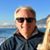 Peter Fagen's profile image