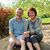 Karen Vogelsang's profile image