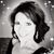 Deb Clark's profile image
