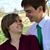 Monica Hillman's profile image