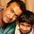 Irfan Aziz Zaveri's profile image
