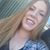 Mikayla Pro's profile image