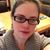 Shelly Wauthier's profile image