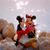 Robyn Kiser Mostello's profile image