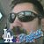 Rob White Knight Egan's profile image